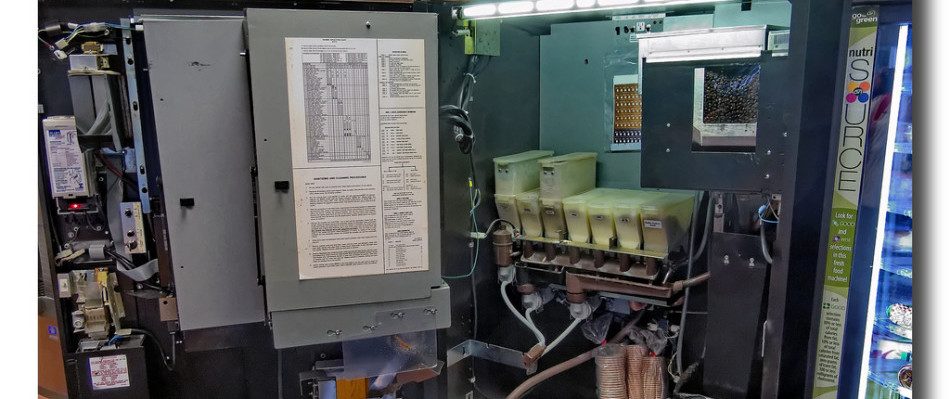 Coffee Vending Machine Repair coffee-vending-machine-repair